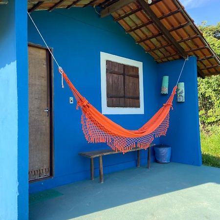 São Roque de Minas Pousada Nikimbaヴィラ エクステリア 写真